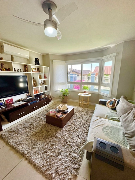 Excelente Moderna, perto da praia à venda! Praia de Xangri-lá!: 8ª foto da galeria de imagens do imóvel