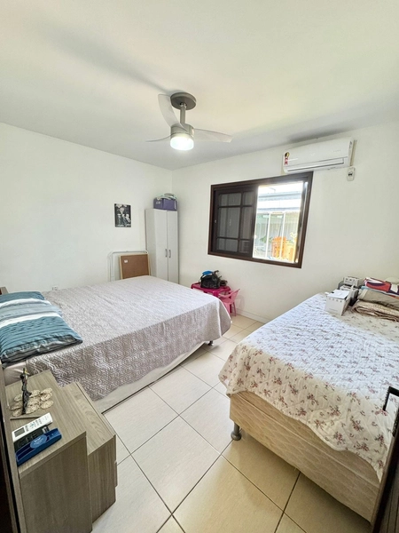 Excelente Moderna, perto da praia à venda! Praia de Xangri-lá!: 34ª foto da galeria de imagens do imóvel