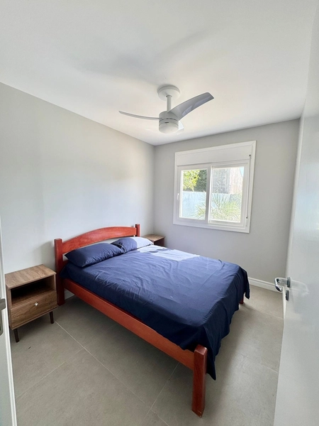 Excelente Moderna, perto da praia à venda! Praia de Xangri-lá!: 31ª foto da galeria de imagens do imóvel