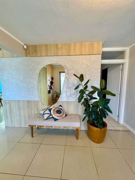 Excelente Moderna, perto da praia à venda! Praia de Xangri-lá!: 4ª foto da galeria de imagens do imóvel