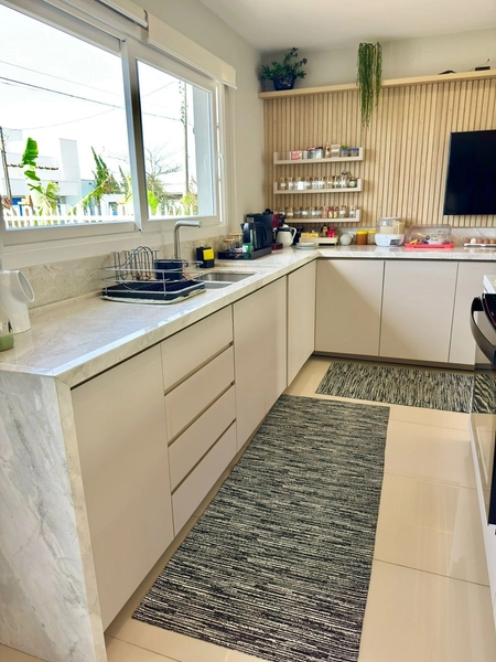 Excelente Moderna, perto da praia à venda! Praia de Xangri-lá!: 14ª foto da galeria de imagens do imóvel