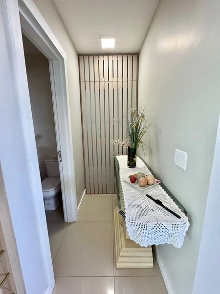 Excelente Moderna, perto da praia à venda! Praia de Xangri-lá!: 40ª foto da galeria de imagens do imóvel