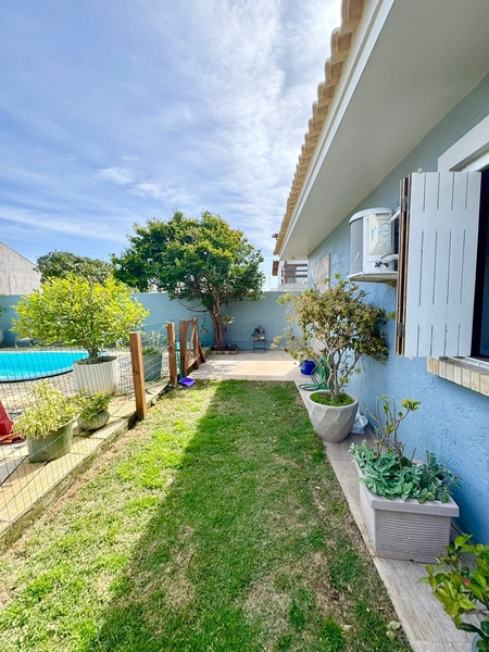 Excelente Moderna, perto da praia à venda! Praia de Xangri-lá!: 26ª foto da galeria de imagens do imóvel