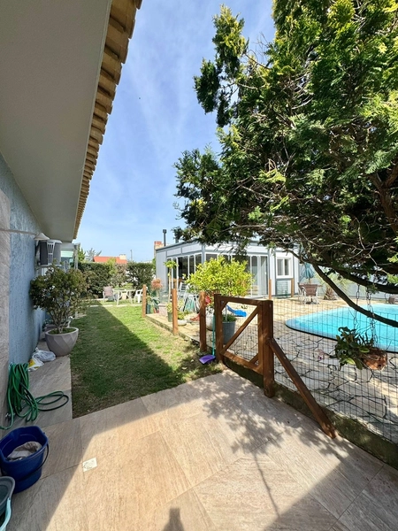 Excelente Moderna, perto da praia à venda! Praia de Xangri-lá!: 27ª foto da galeria de imagens do imóvel