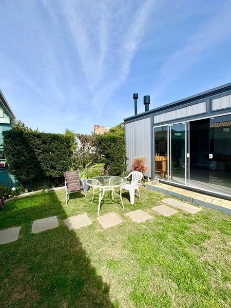 Excelente Moderna, perto da praia à venda! Praia de Xangri-lá!: 18ª foto da galeria de imagens do imóvel