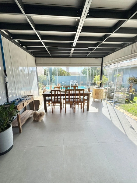 Excelente Moderna, perto da praia à venda! Praia de Xangri-lá!: 19ª foto da galeria de imagens do imóvel