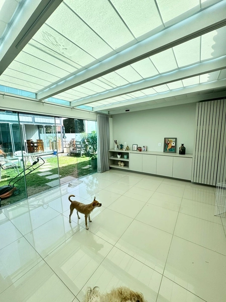 Excelente Moderna, perto da praia à venda! Praia de Xangri-lá!: 16ª foto da galeria de imagens do imóvel