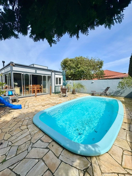 Excelente Moderna, perto da praia à venda! Praia de Xangri-lá!: 25ª foto da galeria de imagens do imóvel