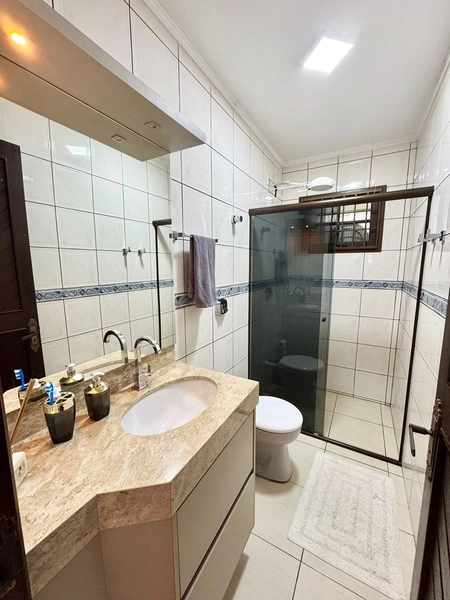 Excelente Moderna, perto da praia à venda! Praia de Xangri-lá!: 38ª foto da galeria de imagens do imóvel