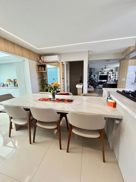 Excelente Moderna, perto da praia à venda! Praia de Xangri-lá!: 11ª foto da galeria de imagens do imóvel