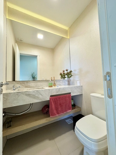 Excelente Moderna, perto da praia à venda! Praia de Xangri-lá!: 35ª foto da galeria de imagens do imóvel