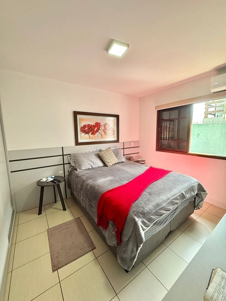 Excelente Moderna, perto da praia à venda! Praia de Xangri-lá!: 29ª foto da galeria de imagens do imóvel