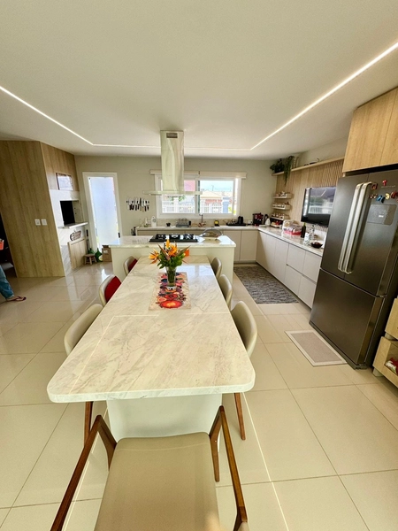 Excelente Moderna, perto da praia à venda! Praia de Xangri-lá!: 10ª foto da galeria de imagens do imóvel