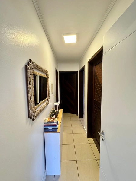 Excelente Moderna, perto da praia à venda! Praia de Xangri-lá!: 6ª foto da galeria de imagens do imóvel