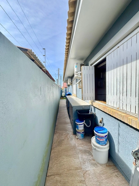 Excelente Moderna, perto da praia à venda! Praia de Xangri-lá!: 41ª foto da galeria de imagens do imóvel