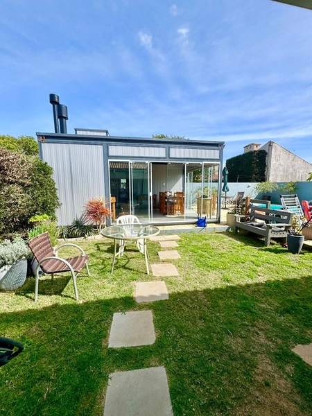 Excelente Moderna, perto da praia à venda! Praia de Xangri-lá!: 17ª foto da galeria de imagens do imóvel