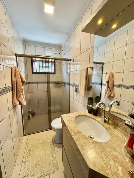 Excelente Moderna, perto da praia à venda! Praia de Xangri-lá!: 39ª foto da galeria de imagens do imóvel