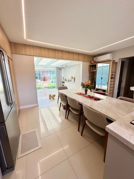 Excelente Moderna, perto da praia à venda! Praia de Xangri-lá!: 15ª foto da galeria de imagens do imóvel