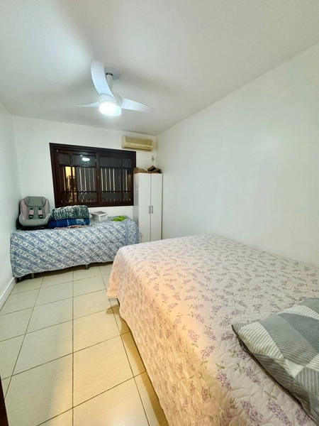 Excelente Moderna, perto da praia à venda! Praia de Xangri-lá!: 32ª foto da galeria de imagens do imóvel