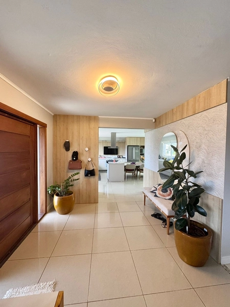 Excelente Moderna, perto da praia à venda! Praia de Xangri-lá!: 5ª foto da galeria de imagens do imóvel