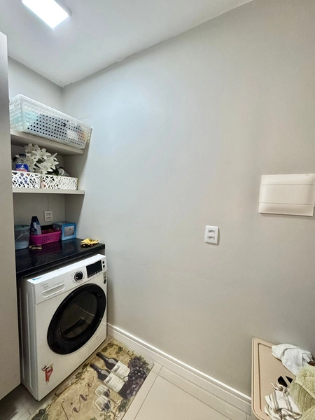 Excelente Moderna, perto da praia à venda! Praia de Xangri-lá!: 37ª foto da galeria de imagens do imóvel