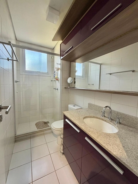 Apartamento Giardino Diferenciado, no Condomínio Rossi Atlântida!: 29ª foto da galeria de imagens do imóvel