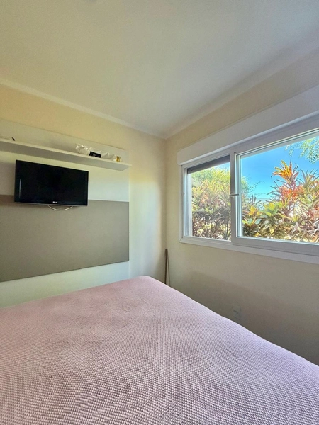 Apartamento Giardino Diferenciado, no Condomínio Rossi Atlântida!: 17ª foto da galeria de imagens do imóvel