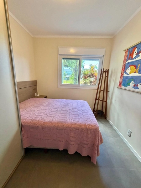 Apartamento Giardino Diferenciado, no Condomínio Rossi Atlântida!: 24ª foto da galeria de imagens do imóvel