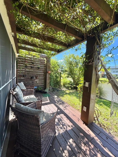 Apartamento Giardino Diferenciado, no Condomínio Rossi Atlântida!: 4ª foto da galeria de imagens do imóvel