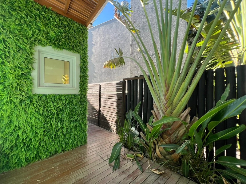 Casa a venda em condomínio Fechado em Xangri-lá. Beira Lago e com 4 suítes individuais. : 18ª foto da galeria de imagens do imóvel