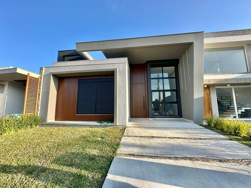 Imóvel residencial ou comercial