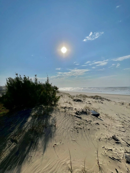 Casa à Venda na praia de Xangri-lá. Seu lugar de descanso na Beira Mar.: 10ª foto da galeria de imagens do imóvel