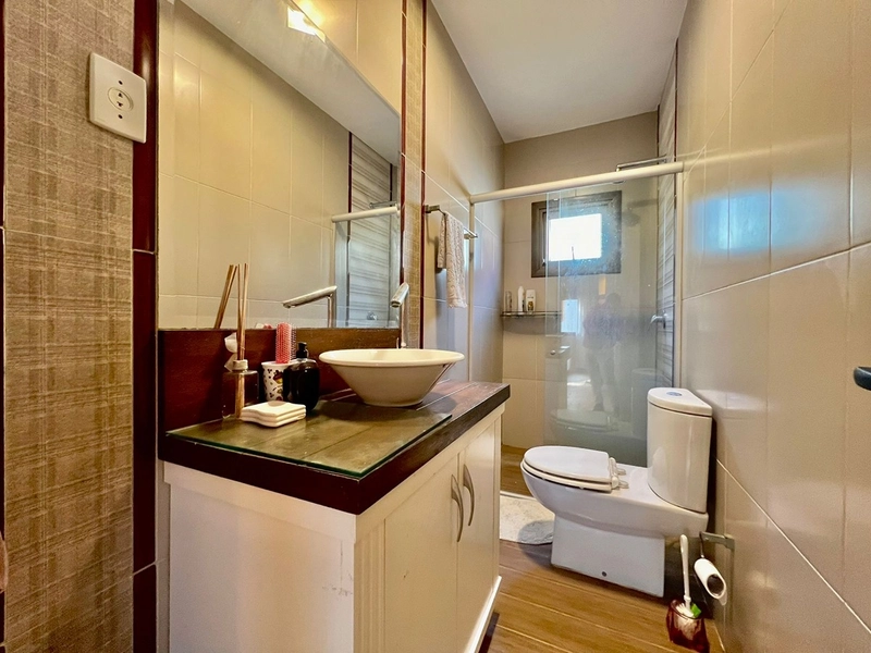 Casa à Venda na praia de Xangri-lá. Seu lugar de descanso na Beira Mar.: 22ª foto da galeria de imagens do imóvel