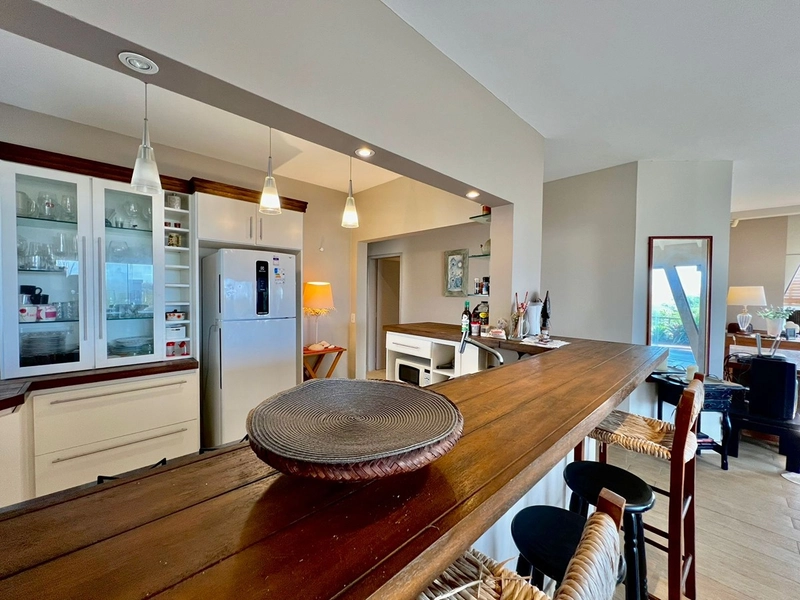 Casa à Venda na praia de Xangri-lá. Seu lugar de descanso na Beira Mar.: 17ª foto da galeria de imagens do imóvel