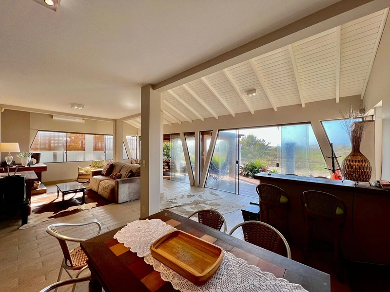 Casa à Venda na praia de Xangri-lá. Seu lugar de descanso na Beira Mar.: 14ª foto da galeria de imagens do imóvel