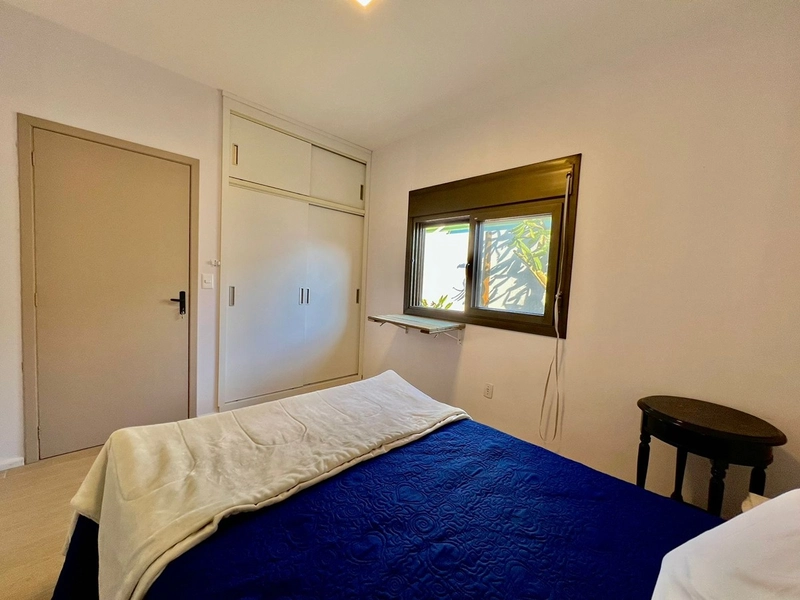 Casa à Venda na praia de Xangri-lá. Seu lugar de descanso na Beira Mar.: 24ª foto da galeria de imagens do imóvel