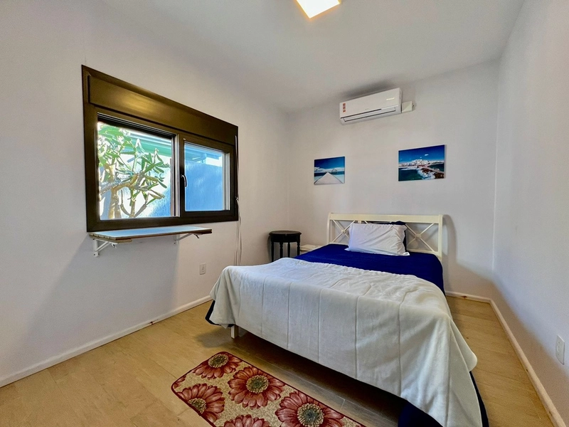 Casa à Venda na praia de Xangri-lá. Seu lugar de descanso na Beira Mar.: 25ª foto da galeria de imagens do imóvel