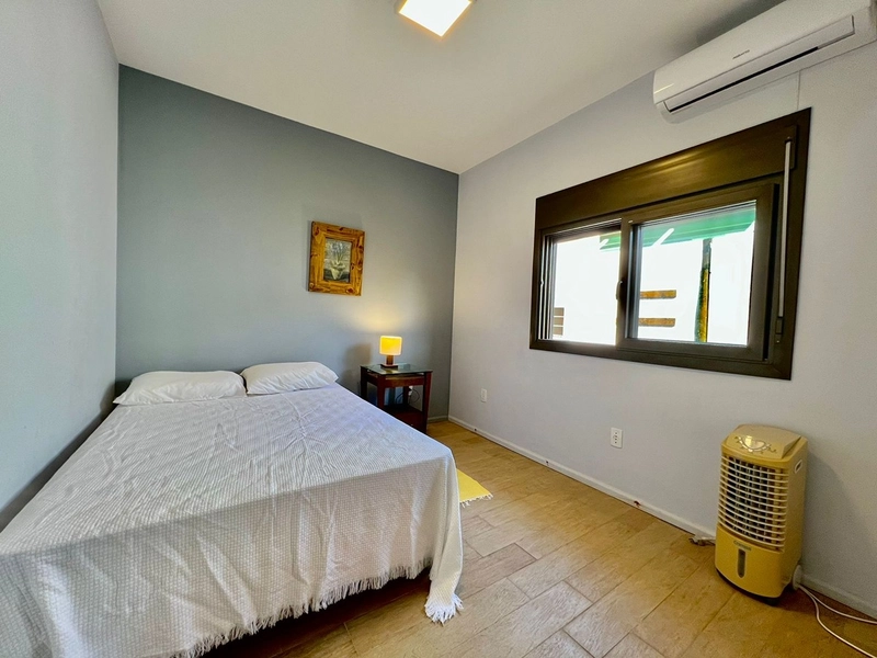 Casa à Venda na praia de Xangri-lá. Seu lugar de descanso na Beira Mar.: 23ª foto da galeria de imagens do imóvel