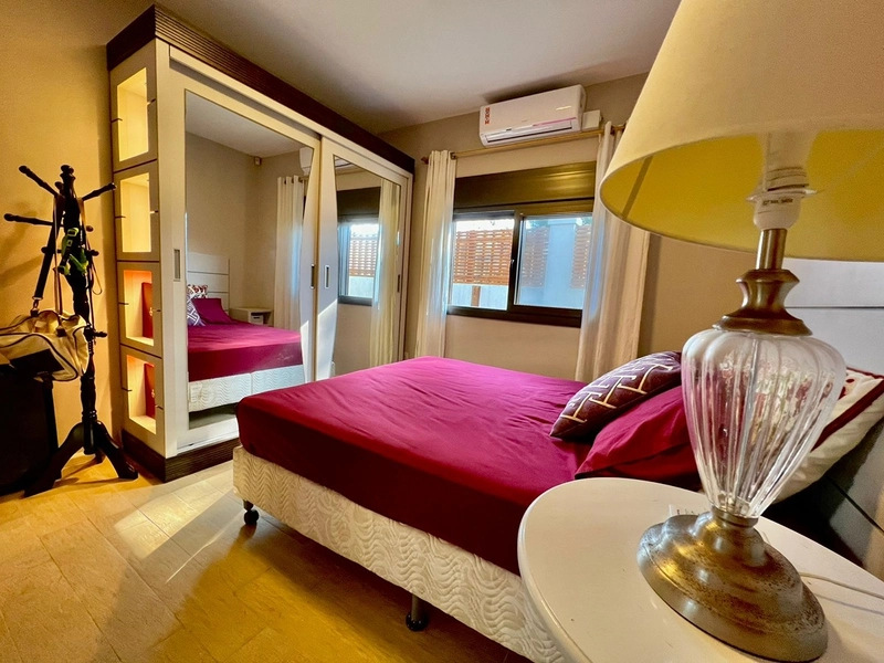 Casa à Venda na praia de Xangri-lá. Seu lugar de descanso na Beira Mar.: 19ª foto da galeria de imagens do imóvel