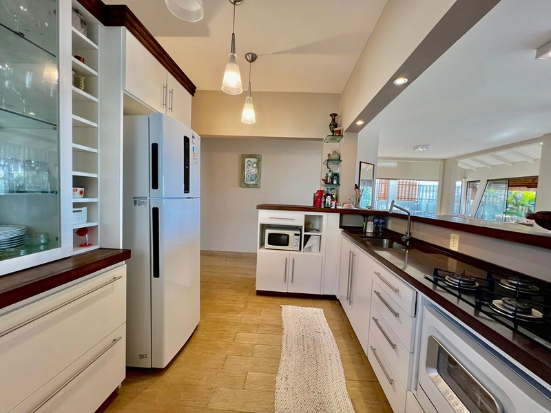 Casa à Venda na praia de Xangri-lá. Seu lugar de descanso na Beira Mar.: 18ª foto da galeria de imagens do imóvel