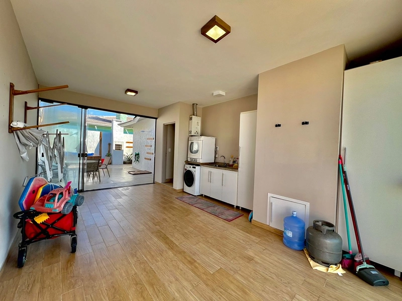 Casa à Venda na praia de Xangri-lá. Seu lugar de descanso na Beira Mar.: 28ª foto da galeria de imagens do imóvel