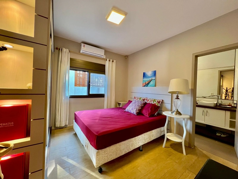 Casa à Venda na praia de Xangri-lá. Seu lugar de descanso na Beira Mar.: 21ª foto da galeria de imagens do imóvel