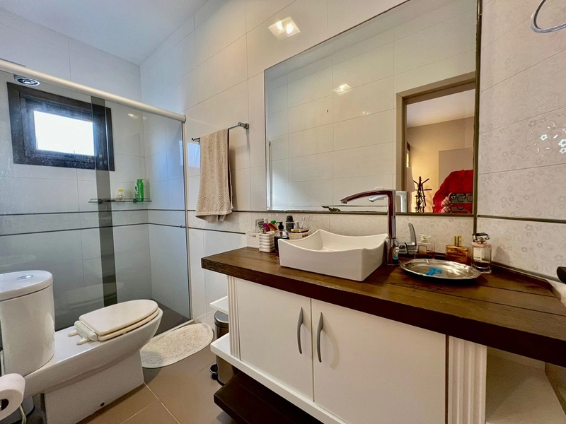 Casa à Venda na praia de Xangri-lá. Seu lugar de descanso na Beira Mar.: 27ª foto da galeria de imagens do imóvel