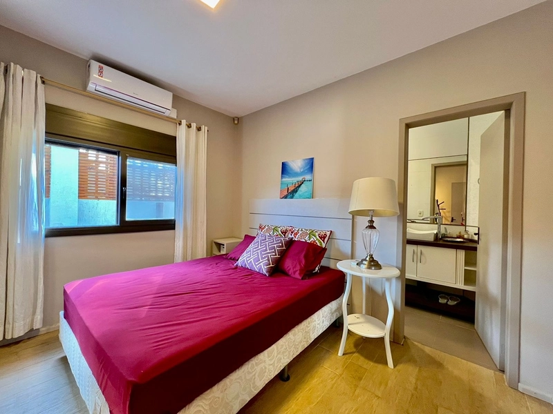 Casa à Venda na praia de Xangri-lá. Seu lugar de descanso na Beira Mar.: 20ª foto da galeria de imagens do imóvel