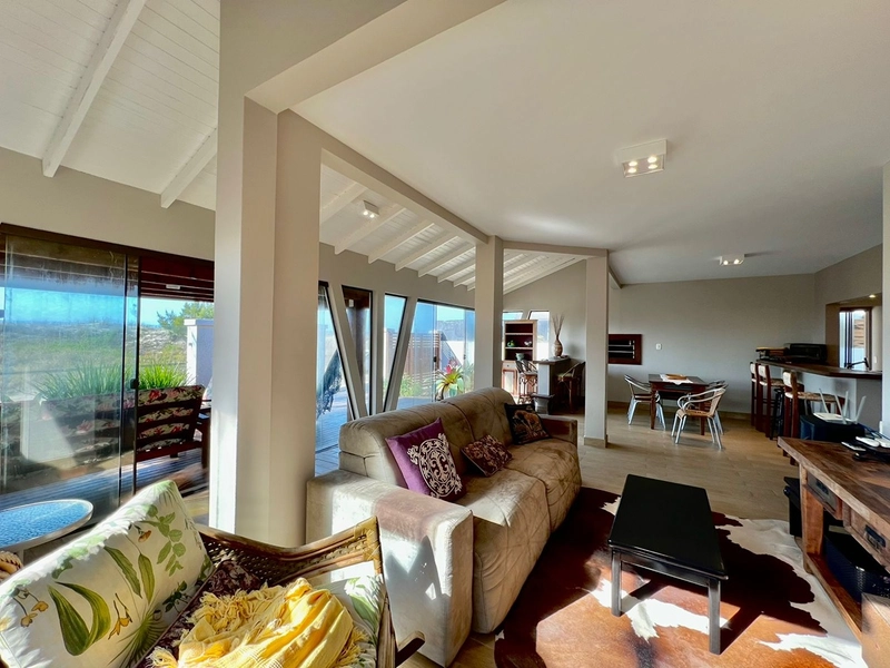 Casa à Venda na praia de Xangri-lá. Seu lugar de descanso na Beira Mar.: 15ª foto da galeria de imagens do imóvel