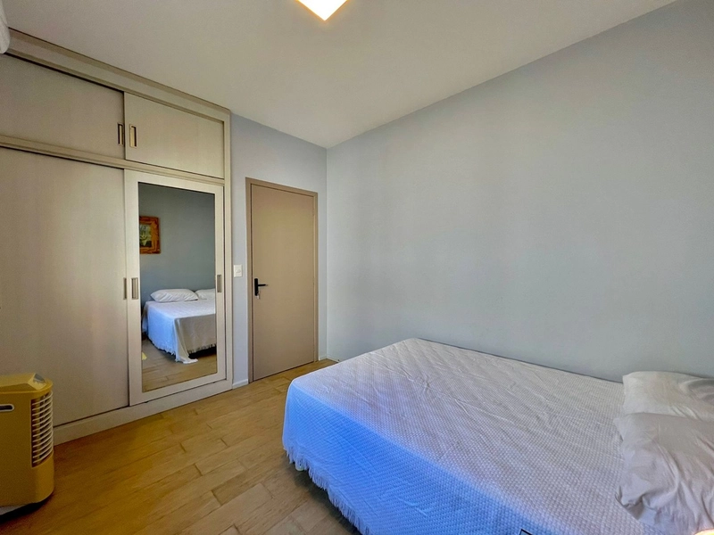 Casa à Venda na praia de Xangri-lá. Seu lugar de descanso na Beira Mar.: 26ª foto da galeria de imagens do imóvel