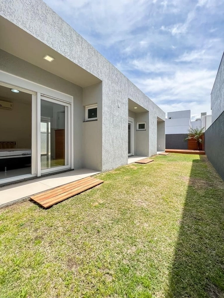 Casa em condomínio fechado na praia de Xangri-lá!: 15ª foto da galeria de imagens do imóvel
