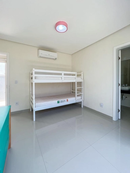 Casa em condomínio fechado na praia de Xangri-lá!: 20ª foto da galeria de imagens do imóvel