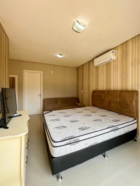 Casa em condomínio fechado na praia de Xangri-lá!: 22ª foto da galeria de imagens do imóvel