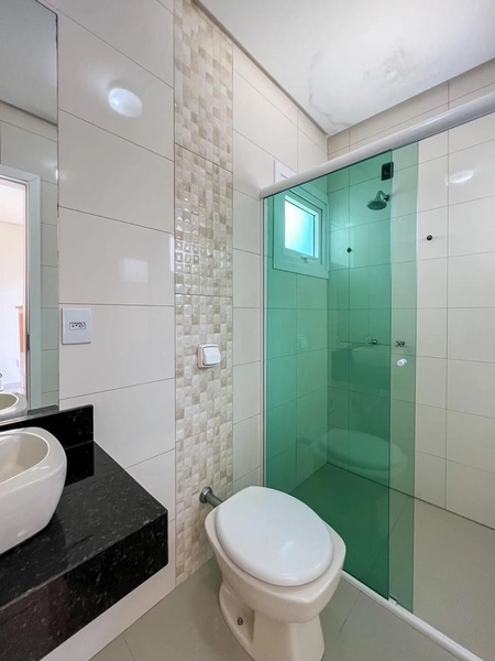 Casa em condomínio fechado na praia de Xangri-lá!: 26ª foto da galeria de imagens do imóvel